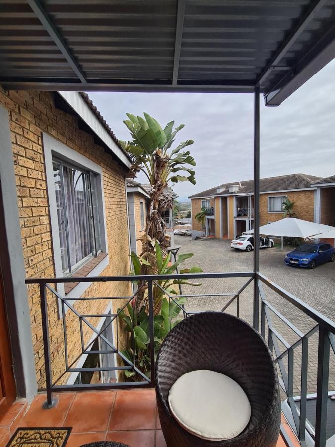 Villa Casa Lifestyle Mbombela Екстериор снимка