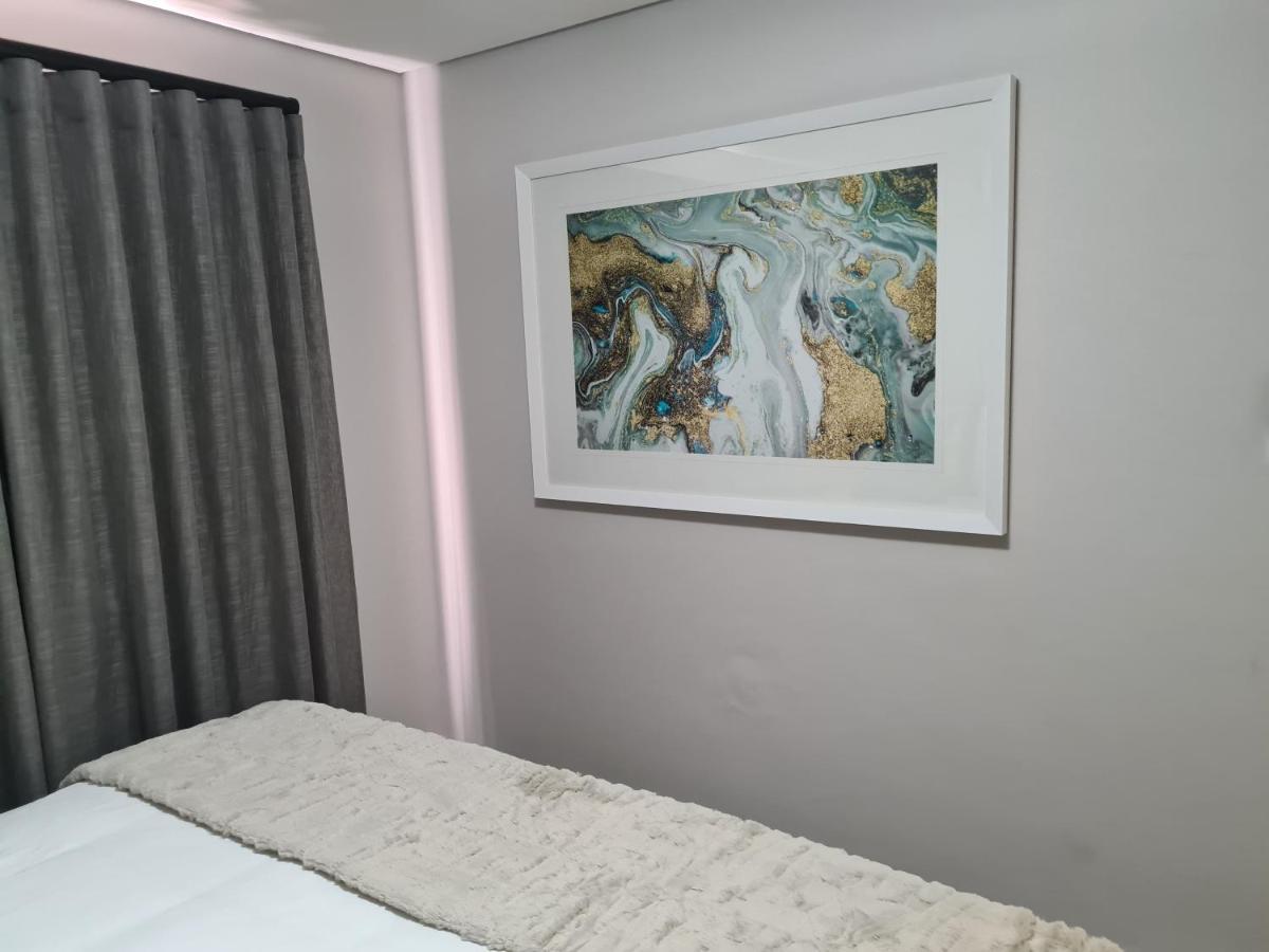Villa Casa Lifestyle Mbombela Екстериор снимка