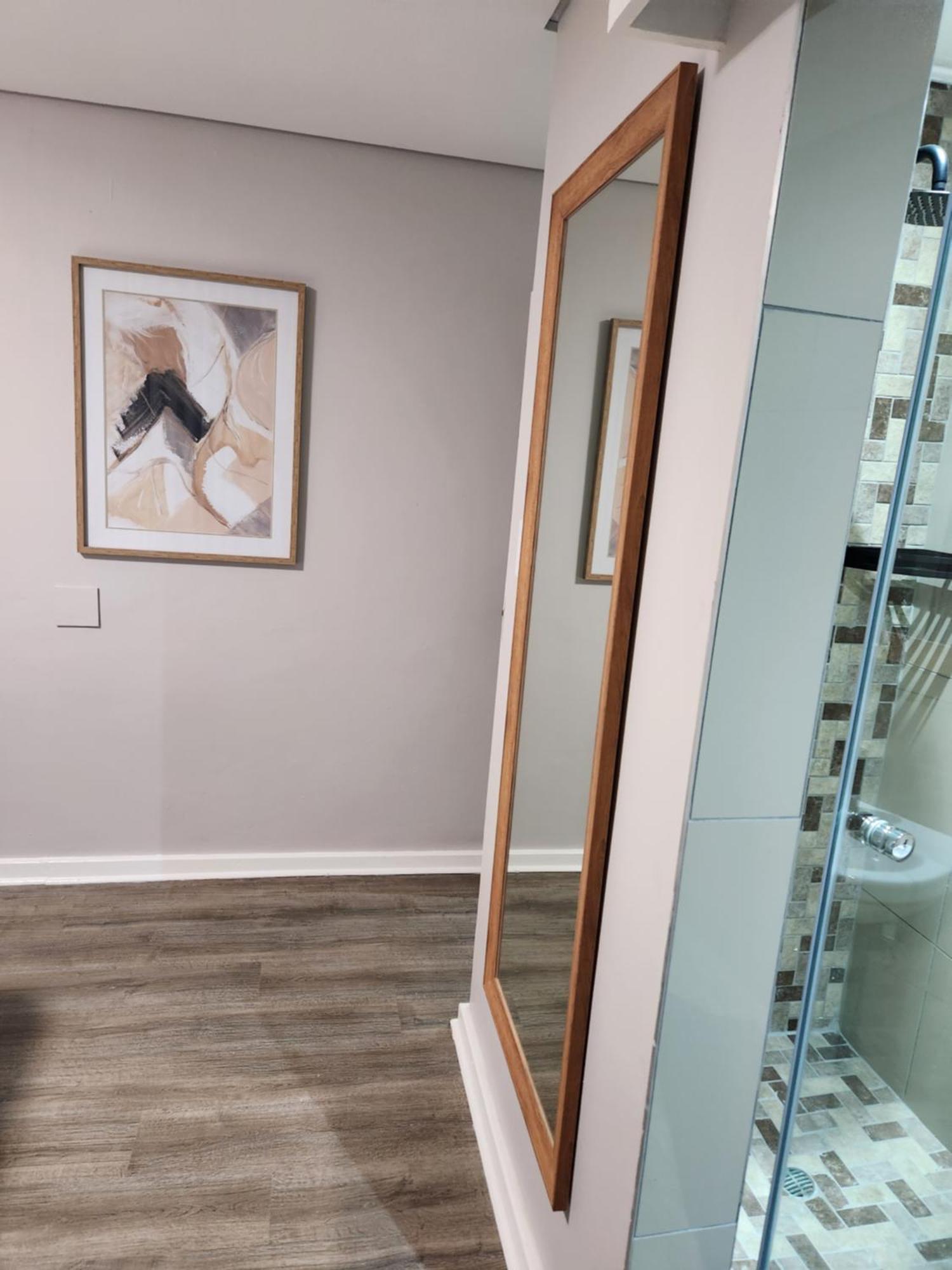 Villa Casa Lifestyle Mbombela Екстериор снимка